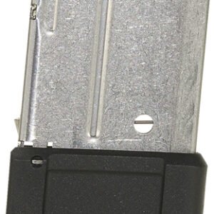 ANSCHUTZ MAGAZINE 1761 22LR - 5RD STAINLESS