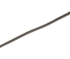 LANTAC MSPEC GASE TUBE CARBINE - LENGTH STAINLESS STEEL