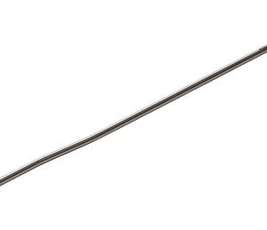 LANTAC MSPEC GASE TUBE RIFLE - LENGTH STAINLESS STEEL