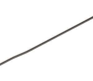 LANTAC MSPEC GASE TUBE RIFLE - LENGTH +1 STAINLESS STEEL