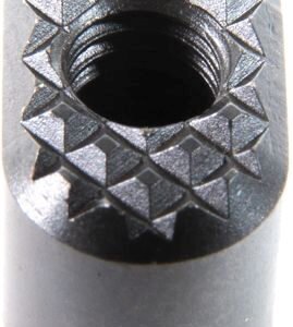 GEISSELE ULTRA DUTY MAG - RELEASE BUTTON