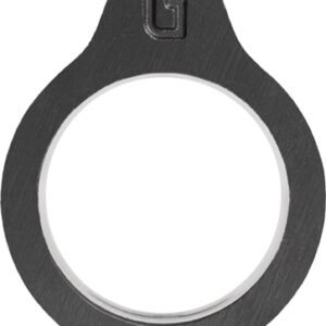 GEISSELE SUPER GAS BLOCK