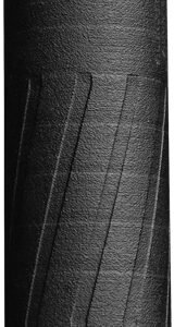 BANISH SUPPRESSORS BANISH9K DT - 1/2X28 4.1" BLACK