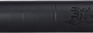 BANISH SUPPRESSORS BUCK 30 - 30 5/8X24 DIRECT THREAD