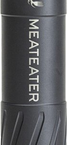 BANISH SUPPRESSORS MEATEATER - 30 5/8X24 DIRECT THREAD