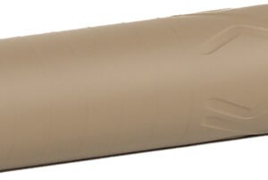 BANISH SUPPRESSORS BACKCOUNTRY - 300 DT 5/8X24 COYOTE TAN