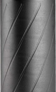 BANISH SUPPRESSORS BANISH 12 - BROWNING INVECTOR DS ADAPTER