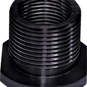 BANISH SUPPRESSORS 5895 - ADAPTER 1/2X28 TO 5/8X24