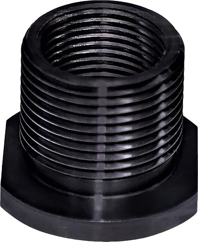 BANISH SUPPRESSORS 5895 - ADAPTER 1/2X28 TO 5/8X24