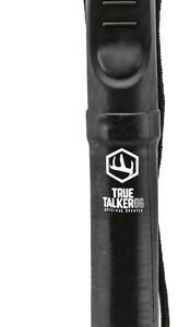 HS DEER CALL GRUNT TUBE - TRUE TALKER OG