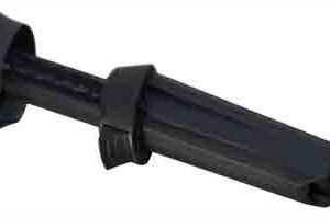 ADTAC M4 STOCK RUGER 10/22 - MONOPOD ACCESSORY