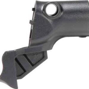 TACSTAR STOCK ADAPTER TO MIL- - SPEC AR-15 FOR M-BERG 500 12GA