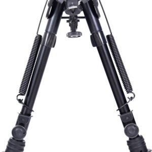 AIMTECH BI-POD HEAVY DUTY - 9"-13" ADJUSTABLE