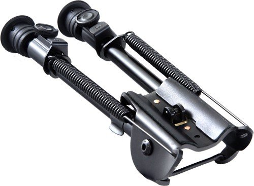 AIMTECH BI-POD HEAVY DUTY - 9"-13" ADJUSTABLE - Image 2