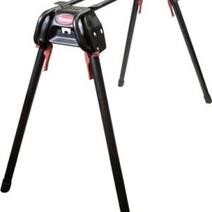 TIPTON UNIVERSAL CLEANING - STAND WORKS WITH GV/BGV/UGV