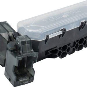 CALDWELL MAG CHARGER RIMFIRE - ROTARY FOR T/CR22/10-22