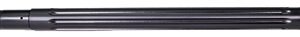 FAXON AR10 BARREL 308 WIN - 18" 1:10 5R HEAVY FLUTED BLK