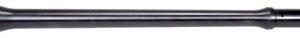 FAXON AR10 BARREL 308 WIN - 18" 1:10 BIG GUNNER PROFILE