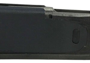 BROWNING MAGAZINE AB3 7MM REM - MAG