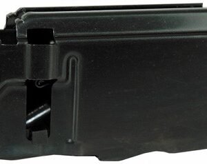 BROWNING MAGAZINE BAR - SHORTTRAC 7MM-08 REM MK3