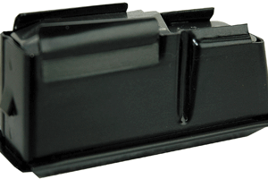 BROWNING MAGAZINE BLR 81  300