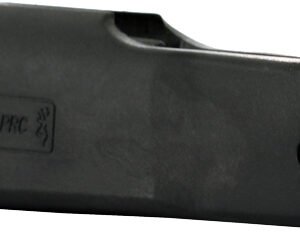 BROWNING MAGAZINE X-BOLT 7MM - PRC BLACK