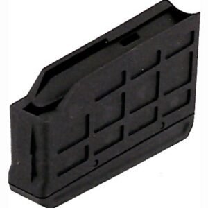 WINCHESTER MAGAZINE XPR - .270/30-06 DETACHABLE BOX