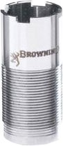 BROWNING 20GA STD INV CHOKE - TUBE SKEET