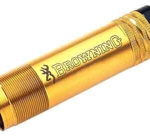 BROWNING DIANA GRADE 12GA - INVECTOR+ EXT CHOKE TUBE MOD