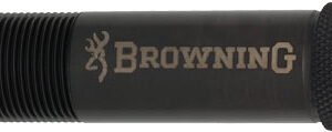 BROWNING MIDAS GRADE EXTENDED - CHOKE TUBE 410 MODIFIED