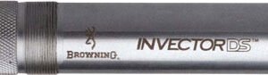 BROWNING EXTENDED INVECTOR DS - 12GA CHOKE TUBE LIGHT FULL