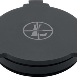 LEUPOLD LENS COVER ALIMINA - FLIP BACK 44MM VX-5/VX-6