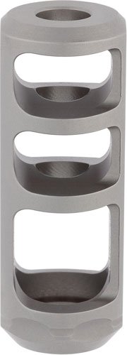 BROWNING SPORTER RECOIL HAWG - MUZZLE BRAKE SS .30 & LESS - Image 3