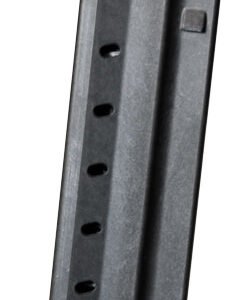 S&W MAGAZINE M&P 22 WMR 30RD