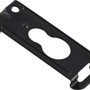 STREAMLIGHT SIDEWINDER STALK - W/ HELMET CLIP COYOTE BOXED