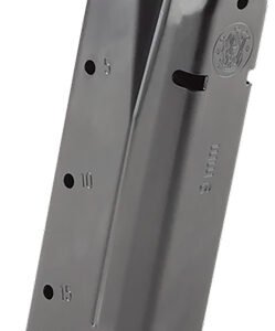 S&W MAGAZINE CSX E-SERIES MAG - 15 ROUND