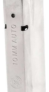 S&W MAGAZINE M&P 10MM M2 10RD