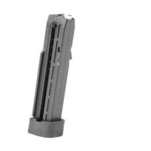 S&W MAGAZINE M&P 22 X/FPC - 20 ROUND 22 LR