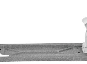 WHEELER AR ARMORERS VISE