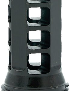 HUXWRX MUZZLE BRAKE QD 556 - 1/2X28