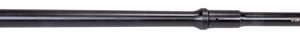 FAXON AR15 BARREL 5.56 NATO - 16" 1:8 PENCIL PROFILE BLK