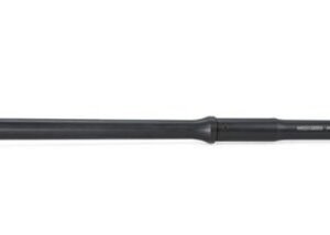 FAXON AR15 MATCH BBL 6MM ARC - 16" 1:7.5 5R GUNNER PROFILE