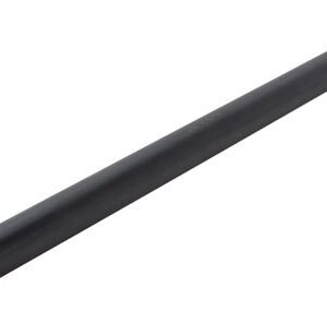 FAXON AR15 BARREL 9MM PCC - 16" 1:10 LIGHT TAPER BLK