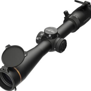 LEUPOLD SCOPE VX-6HD G2 * - 3-18X44 30MM SF FIREDOT DUPLEX