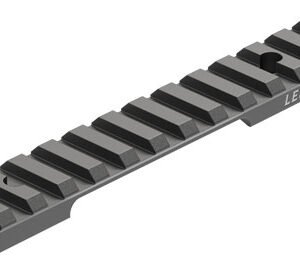 LEUPOLD BASE BACKCOUNTRY CROSS - -SLOT 1PC 20MOA WTHBY 307 SA
