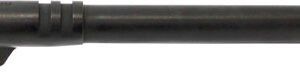 IVER JOHNSON BARREL 1911 5.75" - 45ACP THREADED NO LINK/PIN