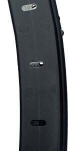 GLOBAL ORDNANCE US STRIBOG 9MM - 30 RD MAG