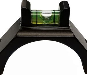 TALLEY 1" ANTI CANT INDICATOR