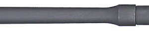 FN BARREL AR-15 BUTTON RIFLED - 10.5" 1:7 CARBINE GAS GOVT.