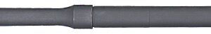 FN BARREL AR-15 BUTTON RIFLED - 16" 1:7 CARBINE GAS GOVT.